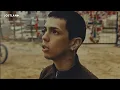 Milo J - Bajo De La Piel (Letra)