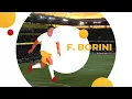 Fabio Borini Goals Salary Statistic Net Worth Age Height and Borini Football Career