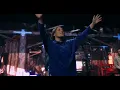 Grato Sou (I Thank God) - Ao vivo • DROPS