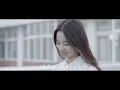 Download Lagu 锤娜丽莎《我太笨》官方 Official MV 【高清】1080P