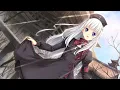 Download Lagu Nightcore - How Old Are You