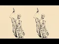 Avenged Sevenfold - (D)eath (Official Visualizer)
