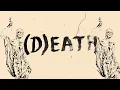 Download Lagu Avenged Sevenfold - (D)eath (Official Visualizer)