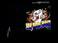 Download Lagu By DJ JIMMY BANDAR TEAM 809