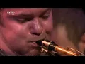 Lagu Stefano Di Battista Quartet invite Baptiste Herbin - Stars Fell on Alabama