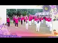 Dimana Ada Kamu, Disitu Ada Aku‼️PORPI Bali‼️Coreo Bli Van Wien
