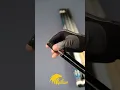 Million Dollar Product Cue Stick
