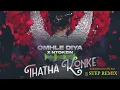 Download Lagu Omhle Diya, Ntokzin - Thatha Konke  3 STEP REMIX ( FEAT.  LEE DEEPSOUL \u0026 PARIS THE PROD )