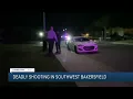 KERO 23 ABC News Bakersfield Latest Headlines April 18 4pm