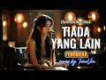 Lagu Tiada Yang Lain - Fenomena | Versi Slow Rock Orkestra (Tribute) Cover by TuneVia