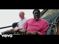 Download Lagu Mr Jukes, Barney Artist - Vibrate