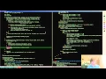 4coder dev Platform Cleanup Pt 3