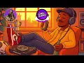 Download Lagu South African SoulFul Deep House Mix | EssenceSoul Exclusive Vol.5