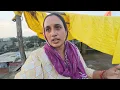 Download Lagu बारिश तूफान का ऐसा कहर आशियाना टूट गया 😞 UP Vlogger Babli