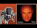 Download Lagu One More Night - Phil Collins | Only Vocals (Isolated Acapella)