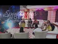 Download Lagu Spontaneous Worship 3 - JCC Parklands Worship