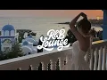 Jaz Karis - SUNSET BLVD (Slowed + Reverb)