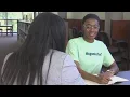 Augusta Tech grant helping to recruit more women in STEM