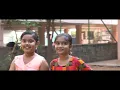 Sreekaram - Bhalegundi Baalaa Lyric | Sharwanand | Kishor B | Mickey J. Meyer