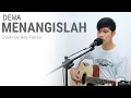 Download Lagu Menangislah - Dewa (Cover by Rey Fanza)