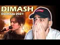 Download Lagu REACTION!!!!! Dimash - Daididau | 2021