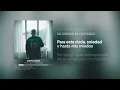Funky, Vaes — SIMPLICIDAD (Letra) | PARÉNTESIS