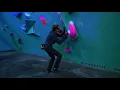 Boulderfest North 2019 at MBP - Highlights