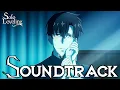 Download Lagu 【REVIVƎЯ】Solo Leveling S2 EP 9 OST | Emotional Soundtrack [HQ]