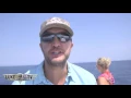 Luke Bryan Television LBTV 2016 Episode 13 - Unseen Moments