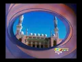 سبيستون | يا طيبة - المدينة المنورة
