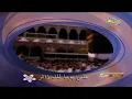 Download Lagu سبيستون | يا طيبة - المدينة المنورة