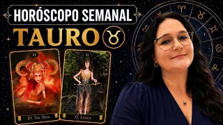 ♉️ TAURO DICE QUE ESTÁ FELIZ...PERO NI DUERME PENSANDO EN TI 😱 KARMA Y DINERO EN CAMINO | TAROT HOY 