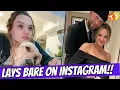 Horrifying Update from Hunter King Fiance Chris Copier