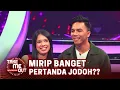 Anime Lovers! Berhasilkah Sopyan Menemukan Pasangan Hidup?? - Take Me Out Indonesia 2024