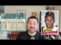 1965 Topps Errors Let s Do This