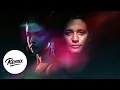 Download Lagu Kygo,selena gomez - it ain't me (Codeko remix)