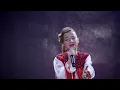 Маргарита Михайлюк — "Сумна я була" (сл. і муз. народні)