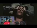 HonestAV - Know Better REACTION 🔥 | THIS DUDE’S MUSIC JUST FEELS REAL