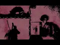 Brent Faiyaz - ADDICTIONS FEAT. TRE’ AMANI [Official Audio]