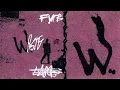 Download Lagu Brent Faiyaz - ADDICTIONS FEAT. TRE’ AMANI [Official Audio]
