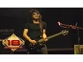 Slank - Mawar Merah (Live Konser Serang 6 November 2005)
