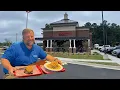 Full Moon BBQ First Try Review