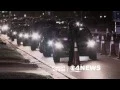 Tonight at 11 Dodging DUI Checkpoints
