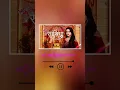Download Lagu Top 5 Indian TV Serials With The Best Songs | Kumkum Bhagya | #shorts #trendingnow