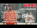 Download Lagu Lagu Ammar Zoni – “Hati Yang Terluka” | Lagu Pop Melayu Terbaru 2025 (Kisah Nyata Penuh Haru)