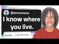 The internet has an anonymity problem