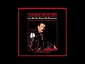 Download Lagu Freddie Mercury - Love Me Like There's No Tomorrow (Original 1985 Extended Version)