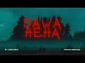 L soss - Dawaheha ft.Russia (Official Audio) الصُص - ضواحيها (مع روسيا)