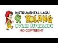 Download Lagu Intrumental Lagu Sibolang  nocopyright