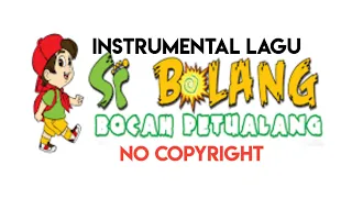 intrumental lagu sibolang nocopyright
